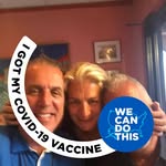 James Scala - @bigjimscala - Instagram