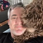 James Scala - Facebook