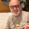 James scala - @james.scala0 - TikTok