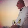 James Scala - @jamesscala - TikTok
