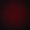 james scala - @jriipper - TikTok