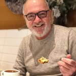 James scala - @scala7254 - Instagram