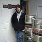 James Scala - @gijoe138 - Instagram