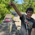 James Scala - @james1127560 - Instagram