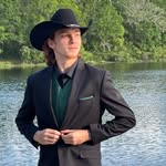 james scala - @james.scallop - Instagram