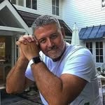 James Scala - @scala4728 - Instagram