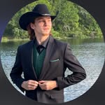 james scala - @james.__scallop - Instagram
