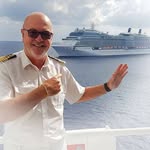 James scala - @jamesscala6022 - Instagram
