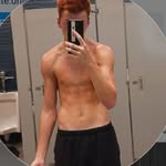 james scala - @jam.esscallop - Instagram
