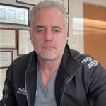James Scala - @doctorjamesscala - Instagram