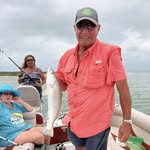 James Scala - @scalajames - Instagram