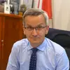 James scala - @scala66 - TikTok