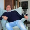 James Scala - @james.scala2 - TikTok