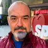 James Scala - @james.scala49 - TikTok
