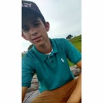 @james_scalao_09 - Instagram