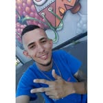 James Scalao - @james_scalao_018 - Instagram