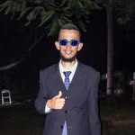James scalão - @jamesscalao_018 - Instagram