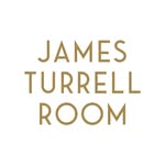 James Turrell Room im Scala - @jamesturrellroom - Instagram