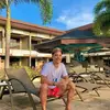 jamesadoniscala97 - @jamesadoniscala97 - TikTok