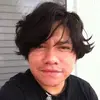 jamescalAmp - @jamescalamp - TikTok