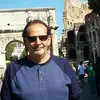 jimmyjamesscala - @jimmyjamesscala - TikTok