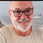 Jmaes Scalar - @jamesscalar_1 - Instagram