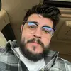 David James Scallan - @davidjamesscallan - TikTok