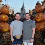 James Holden Scallan - @jayday86 - Instagram