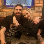 James - @james_scallan1 - Instagram