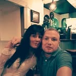 James Scallan - @james.scallan - Instagram