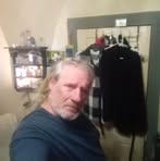 James Scallan - Facebook
