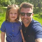 James Scallan - Facebook