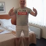 James Scallan - @james.scallan.357 - Instagram