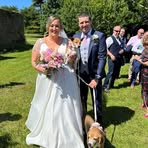 James Scallan - Facebook