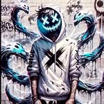 James Scallan - @james2345555555 - Instagram