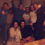 James Scallan - Facebook
