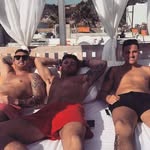 James Scallan - @__scallywag__ - Instagram