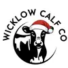 James Scallan - @jameswicklowcalfco - TikTok
