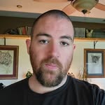 James Scalzo - @jamesscalzo - Instagram