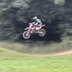 James Scalzo - @james_scalzo22 - Instagram