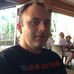 James Scalzo - Facebook