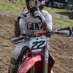 James scalzo - @jamesscalzo22 - Instagram