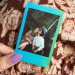 James Scalzo - @james.scalzo - Instagram