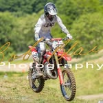 james scalzo - @janes0000 - Instagram