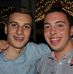 James Scalzo - Facebook
