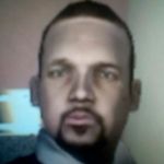 james gary scarff - @james_from_the_gaming_lemon_ - Instagram