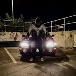 James Scarff - @jssf105 - Instagram