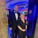 James Scarff - @james.scarff - Instagram