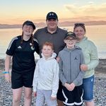 James Scarff - @james_scarff - Instagram