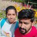 James Scaria - Facebook